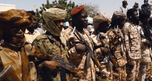 image 2025 04 12 17 04 42