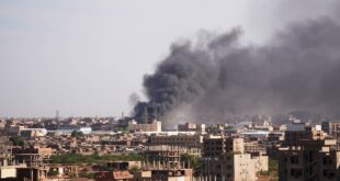 image 2025 04 02 14 58 32