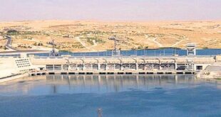 6764858f30363706df970ae8