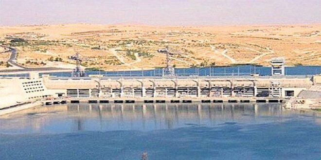 6764858f30363706df970ae8