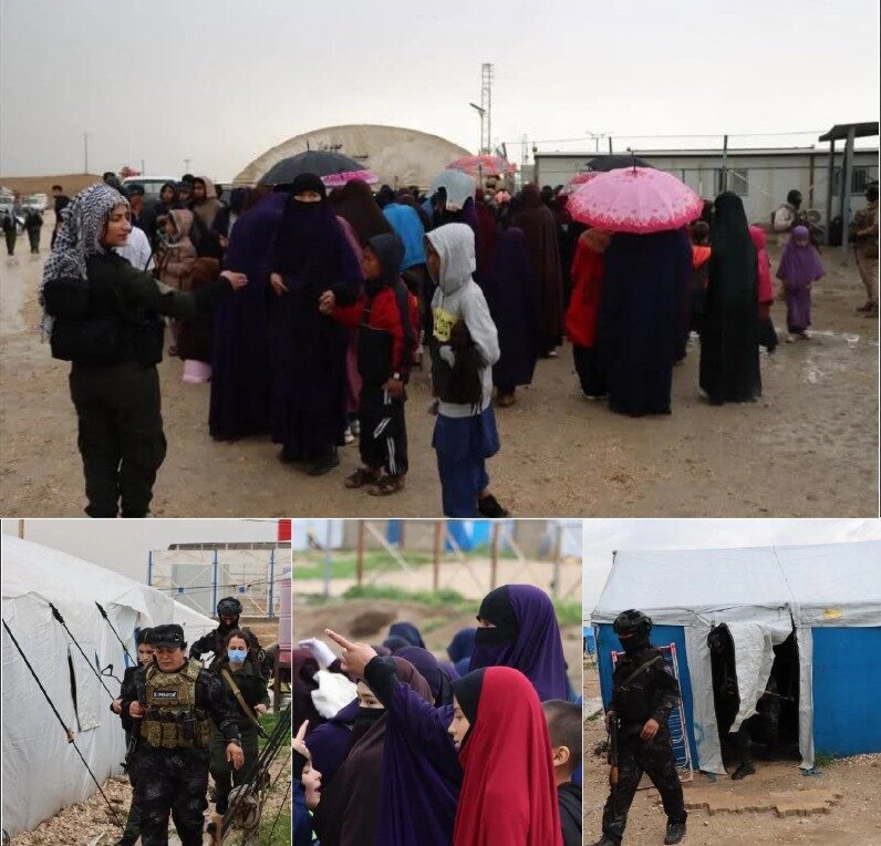 image 2025 04 05 20 50 02 image 2025 04 05 20 50 02