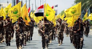 image 2025 04 07 13 19 21