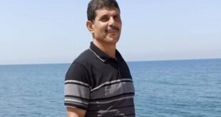 image 2025 04 08 14 40 05