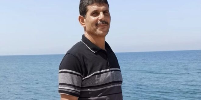 image 2025 04 08 14 40 05