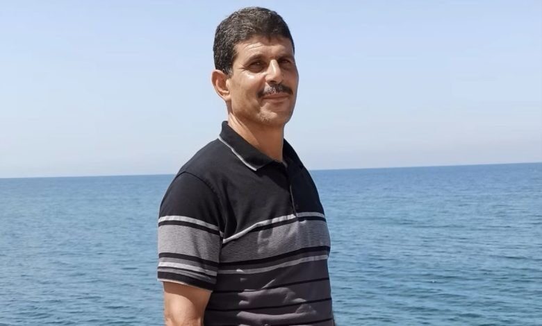 İsrail’in hapishane soykırımı: Zorla kaybedildi, işkence ile katledildi!
