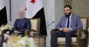 image 2025 04 08 16 00 06