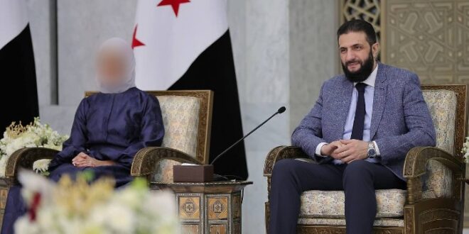 image 2025 04 08 16 00 06