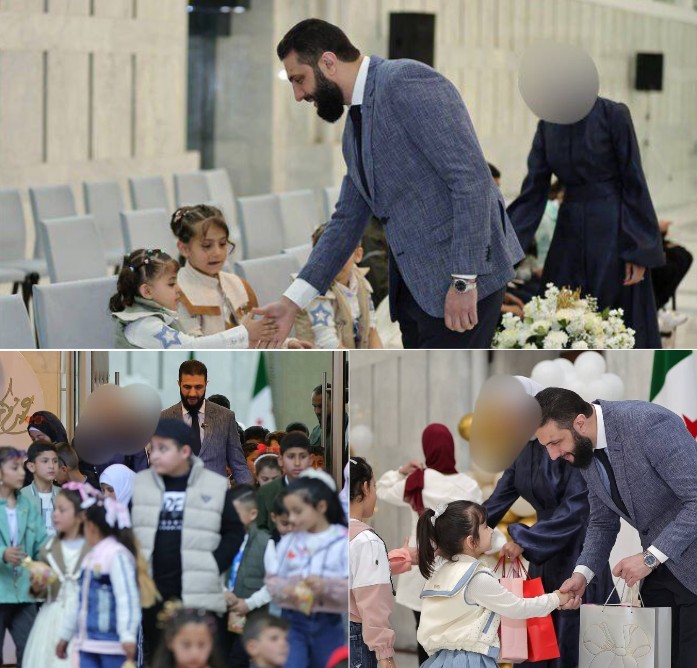 image 2025 04 08 16 00 42 image 2025 04 08 16 00 42