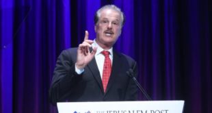 image 2025 04 08 18 32 40