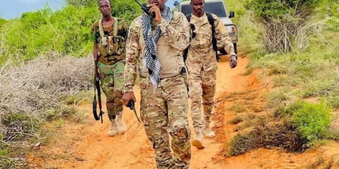 image 2025 04 09 16 40 55