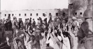 image 2025 04 09 23 54 00