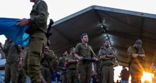 image 2025 04 10 13 14 40