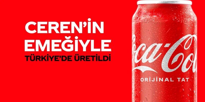 image 2025 04 10 17 15 59 image 2025 04 10 17 15 59