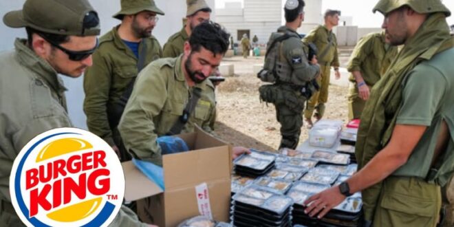 image 2025 04 11 16 12 25