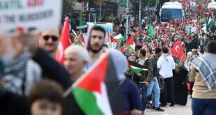 image 2025 04 12 00 15 33