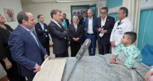 image 2025 04 12 23 33 26