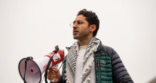 image 2025 04 15 16 24 41