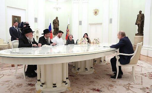 image 2025 04 17 19 15 59 image 2025 04 17 19 15 59