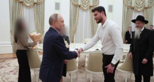 image 2025 04 17 19 18 29