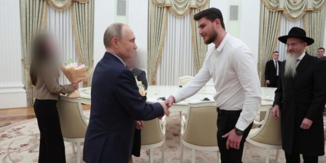 image 2025 04 17 19 18 29