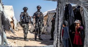 image 2025 04 18 16 49 32