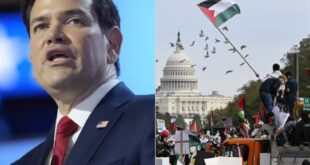 image 2025 04 19 16 08 33