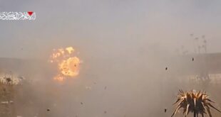 image 2025 04 21 16 04 02