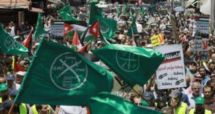 image 2025 04 23 16 11 39