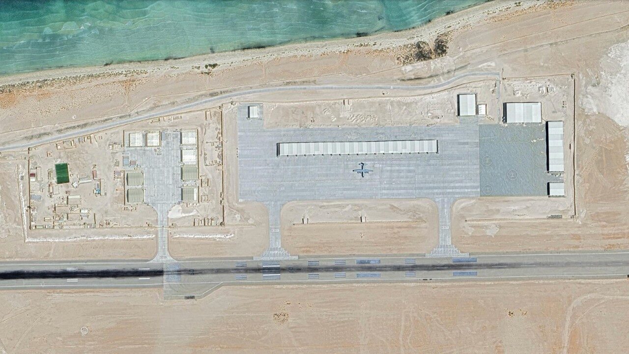 image 2025 04 24 22 22 19 image 2025 04 24 22 22 19