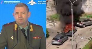 image 2025 04 25 15 25 05