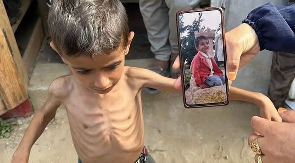 image 2025 04 25 18 02 32 image 2025 04 25 18 02 32