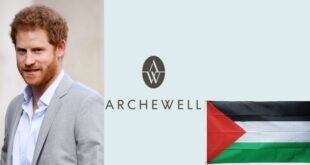 image 2025 04 17 21 04 07