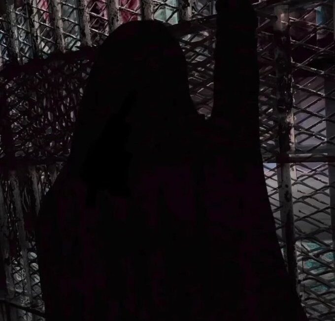 image 2025 04 28 13 20 24 image 2025 04 28 13 20 24