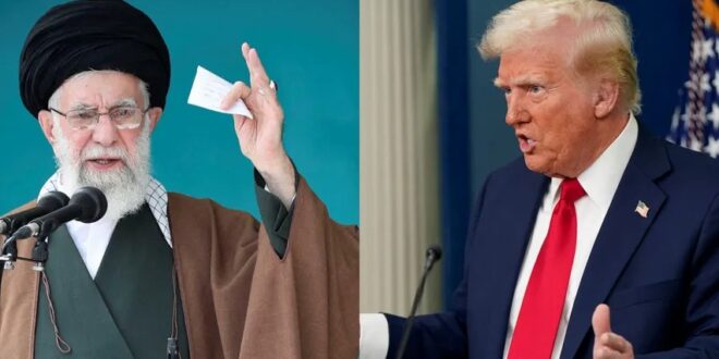 image 2025 04 06 18 36 48