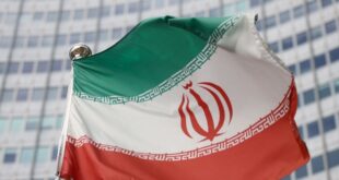 image 2025 04 24 16 40 51