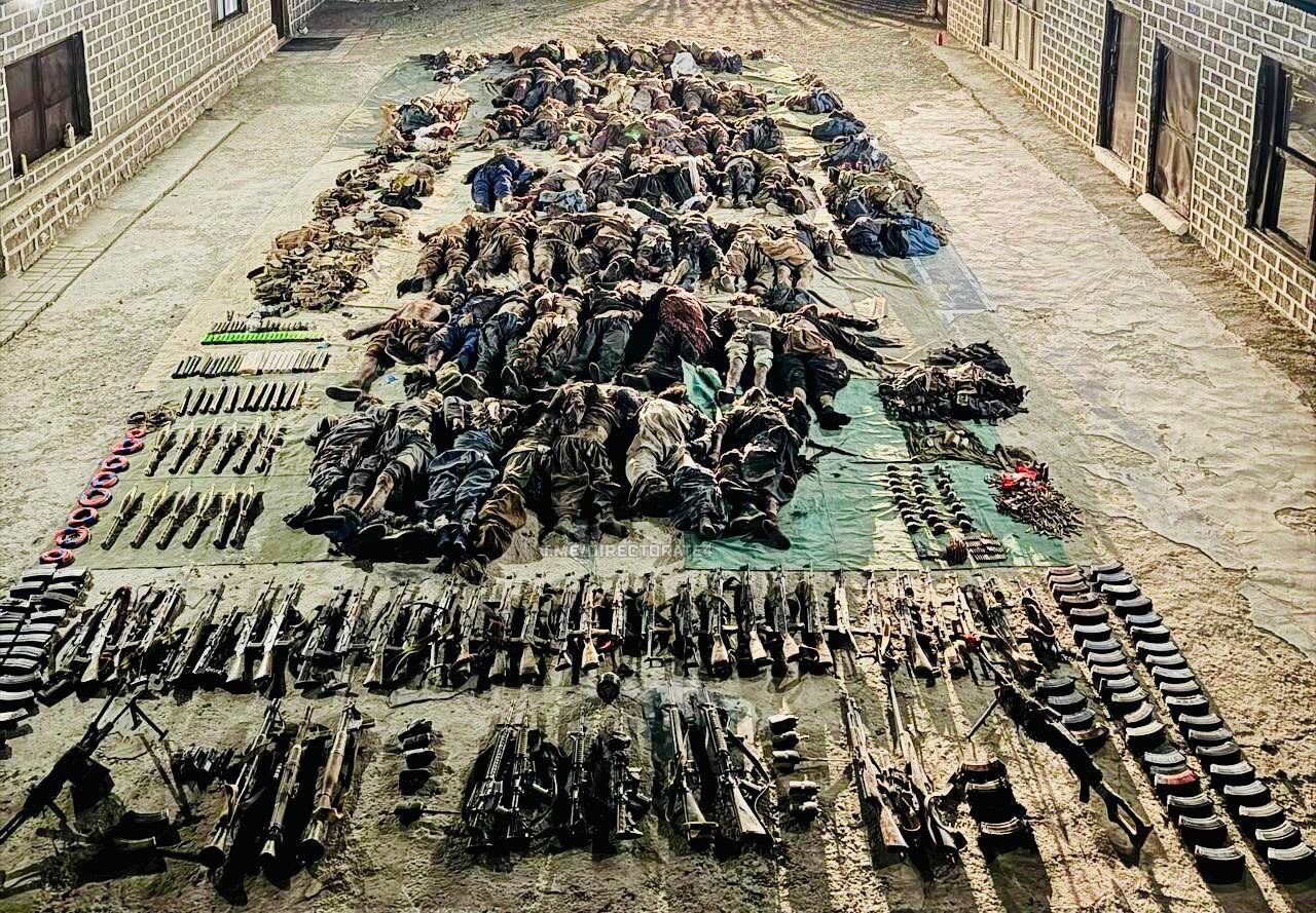 IMG 20250428 190519 415 IMG 20250428 190519 415