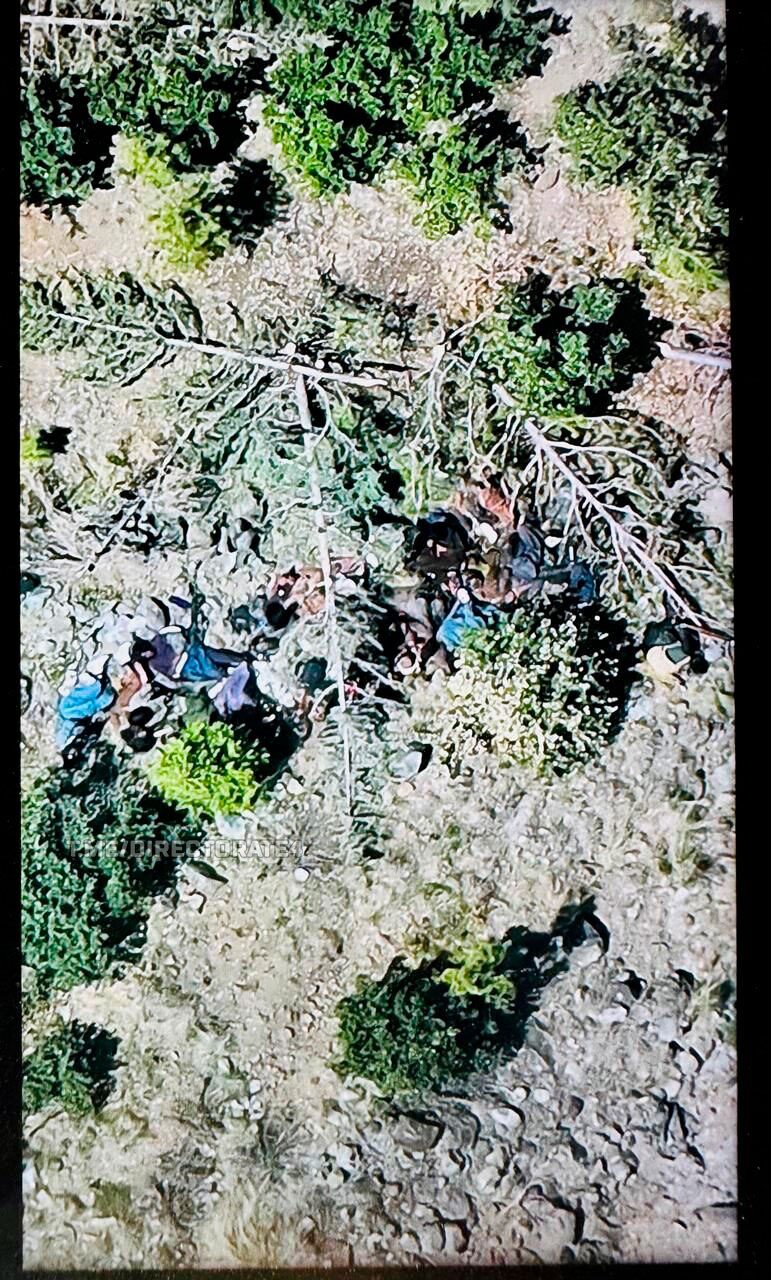 IMG 20250428 190519 665 IMG 20250428 190519 665