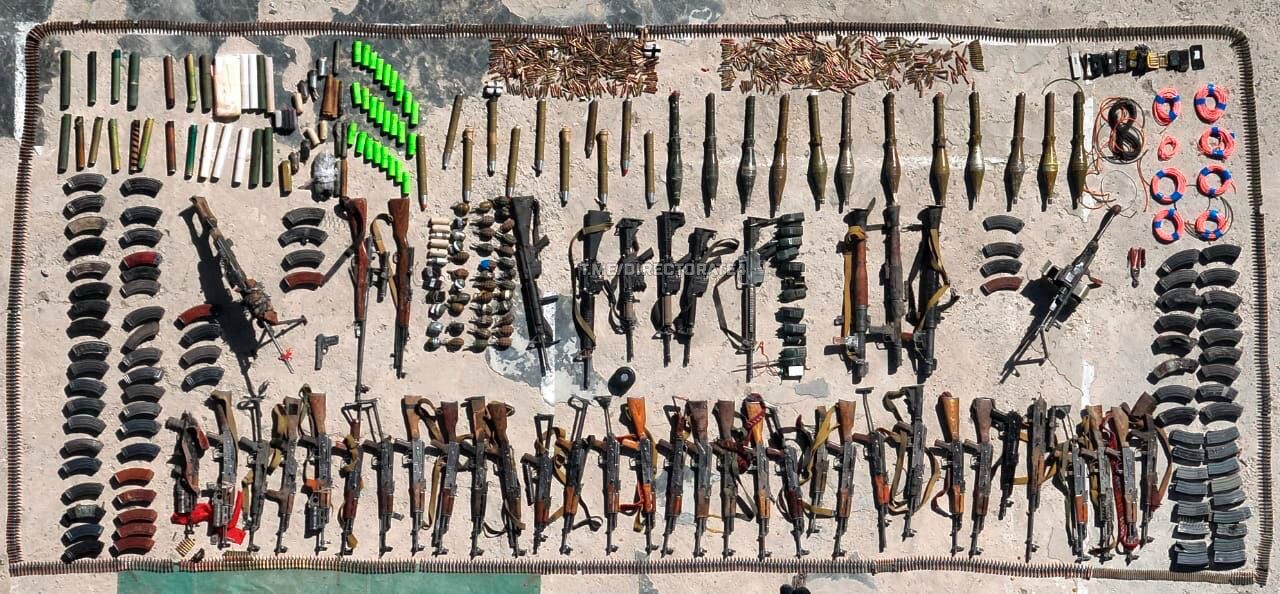 IMG 20250428 190519 156 IMG 20250428 190519 156