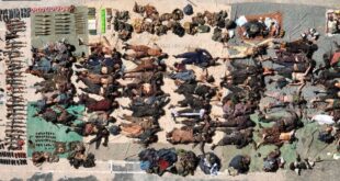 IMG 20250428 190519 078