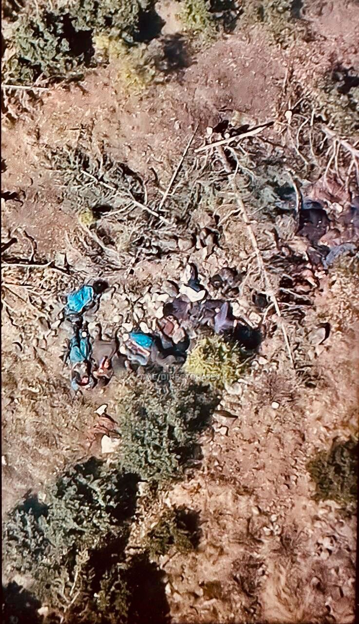 IMG 20250428 190519 285 IMG 20250428 190519 285