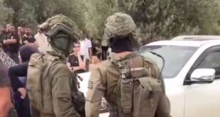 Ekran görüntüsü 2025 04 08 200924