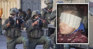 image 2025 04 21 23 06 52