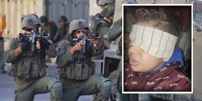 image 2025 04 21 23 06 52