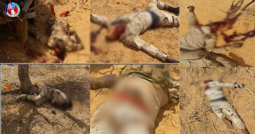 image 2025 04 29 11 37 40 image 2025 04 29 11 37 40