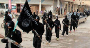 isil marches 600x400