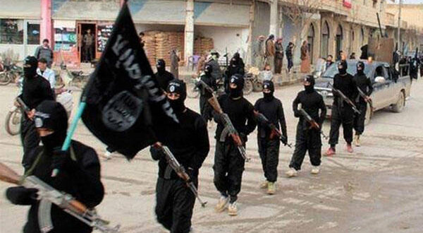 isil marches 600x400
