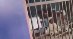 Ekran görüntüsü 2025 04 09 113818