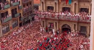 Ekran görüntüsü 2025 04 03 091556