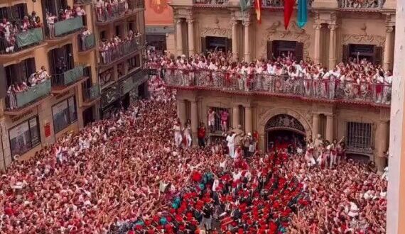 Ekran görüntüsü 2025 04 03 091556