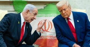 20250418 013722 0000